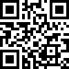 https://isna.ir/xcXK4r
