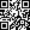 https://isna.ir/xdHVD7
