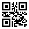 isna.ir/xdRZHp