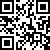 https://isna.ir/xdNcDH