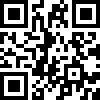 https://isna.ir/xdX4vy