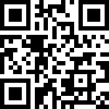 https://isna.ir/xdHbQ4