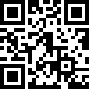 https://isna.ir/xfxvS