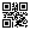 isna.ir/x4Lw4S