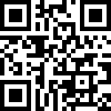 https://isna.ir/xcYvYD