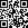 https://isna.ir/xdPz7M
