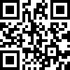 https://isna.ir/xd3s68