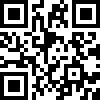 https://isna.ir/xcX9F9