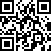 https://isna.ir/xcXQLj