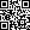 https://isna.ir/xdTqBk