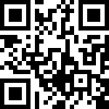 https://isna.ir/xdDsmV