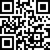 https://isna.ir/xdTW4r