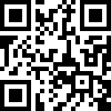 https://isna.ir/xdLCZR