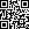 https://isna.ir/xdNrhD