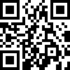 https://isna.ir/xdHTxq