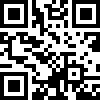 https://isna.ir/xdGKxP