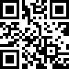https://isna.ir/xdSQvY