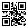 isna.ir/xdVDT8