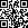 https://isna.ir/xdGswB