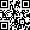https://isna.ir/xd2t6H