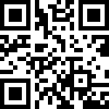 https://isna.ir/xdWCsq