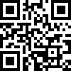 https://isna.ir/x896xn