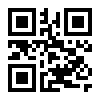 isna.ir/xdRyxB