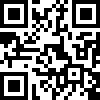 https://isna.ir/xdVdgs