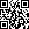 https://isna.ir/xdGwLs