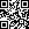 https://isna.ir/xd24hV