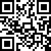 https://isna.ir/xdQHT9