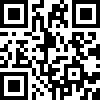 https://isna.ir/xdPVgW