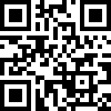 https://isna.ir/xdRwpG