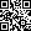 https://isna.ir/xdTwFs