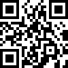 https://isna.ir/xbp9Fz