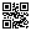 isna.ir/xcZCyf