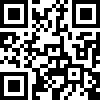 https://isna.ir/xdSQp7