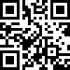 https://isna.ir/xdQQ9c