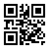 isna.ir/xd335C