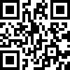 https://isna.ir/xdQrDZ