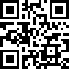 https://isna.ir/xdJBJ7
