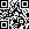 https://isna.ir/x3MY5T