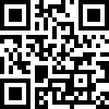 https://isna.ir/xdW6cY