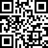 https://isna.ir/xdRLDw