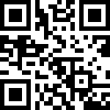 https://isna.ir/xdN9NT