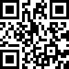 https://isna.ir/xdWFVD