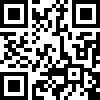 https://isna.ir/xdK7q5