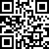 https://isna.ir/xdTLpw