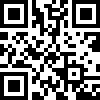 https://isna.ir/x93nB3