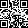 https://isna.ir/xdF9jh